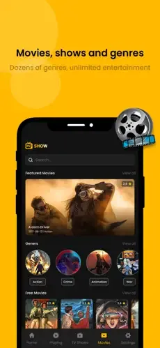 sony-dash-cam-for-car Movies and shows